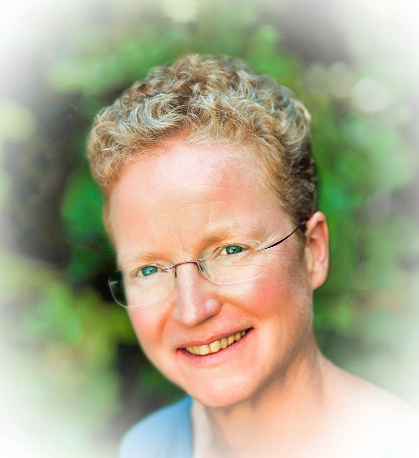 Safe Gardening Practices