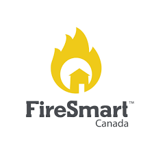 Fire-Smart Landscaping