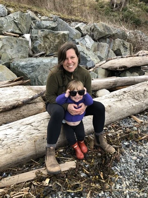 Controlling Invasive Plants