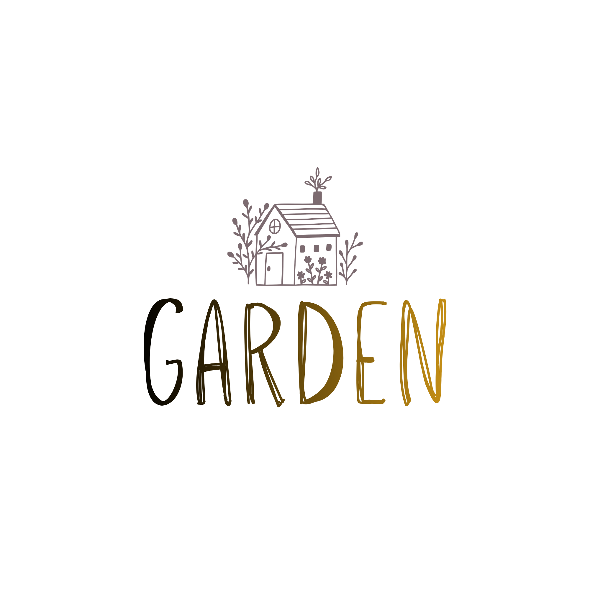OPEN GARDEN