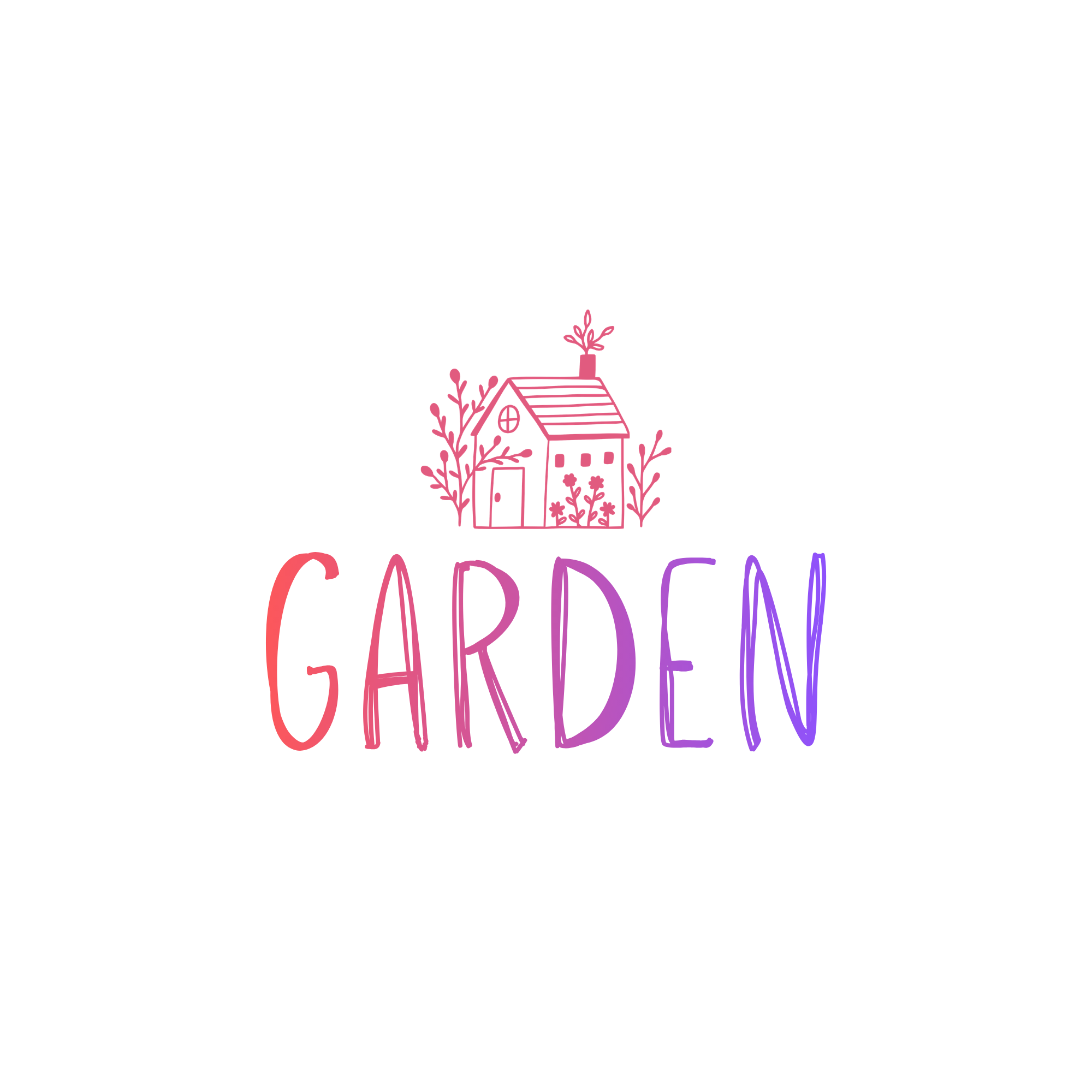 OPEN GARDEN