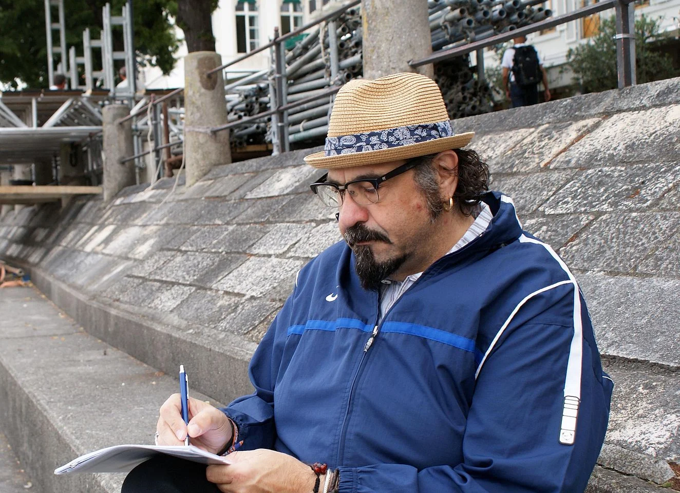 Gaetano_Schreibt_1.jpg