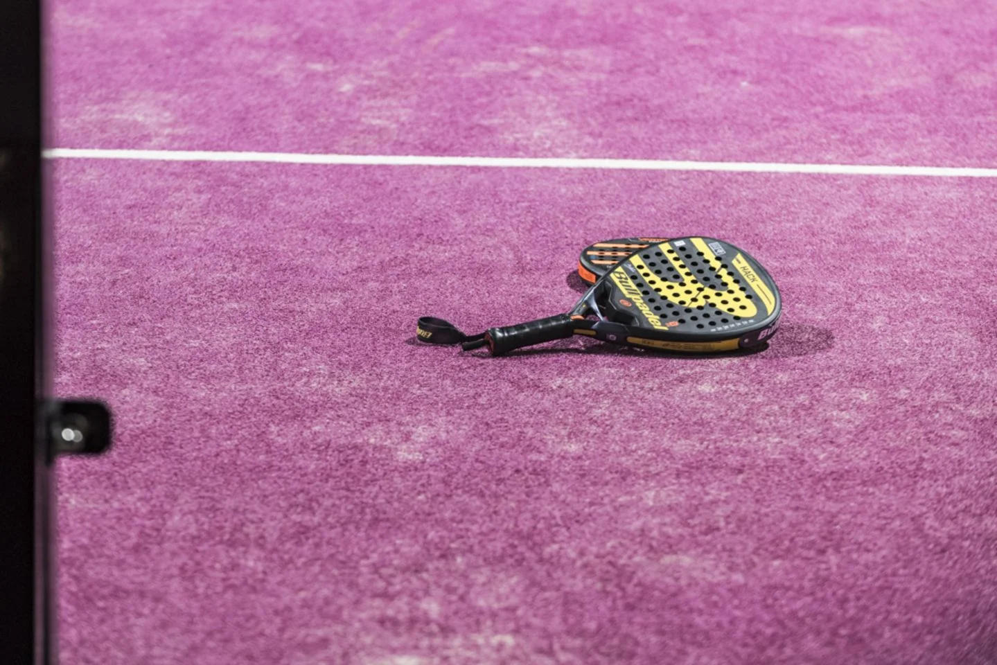 localholic_padelbasel_1.jpg