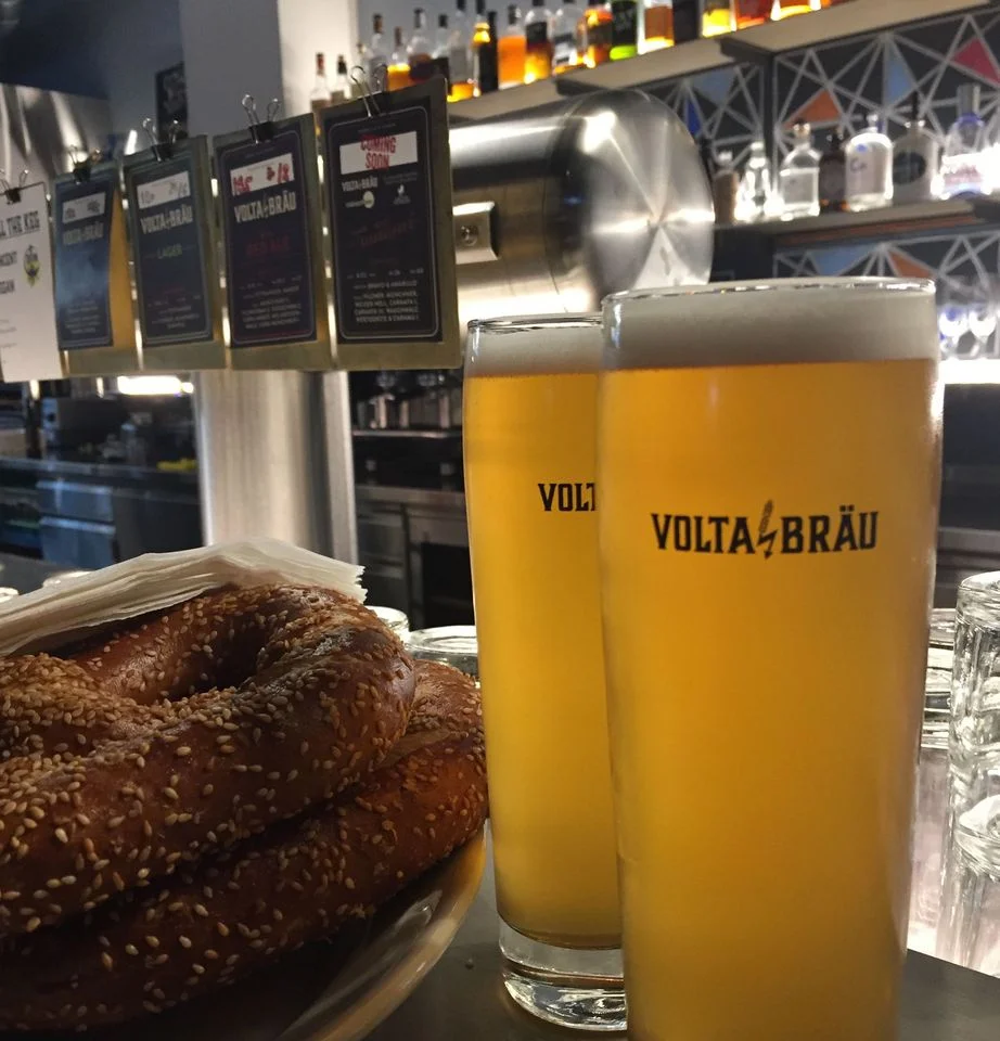 localholic_blog_voltabraeu_1.jpg