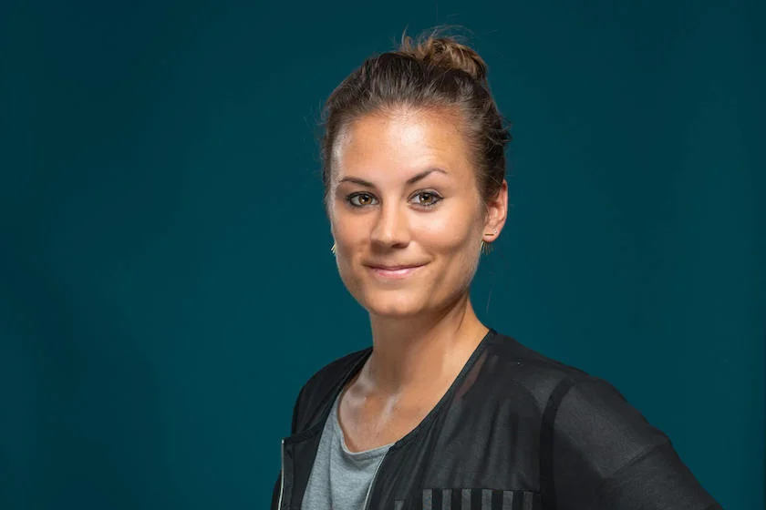 localholic_Team_Carla_klein.jpg