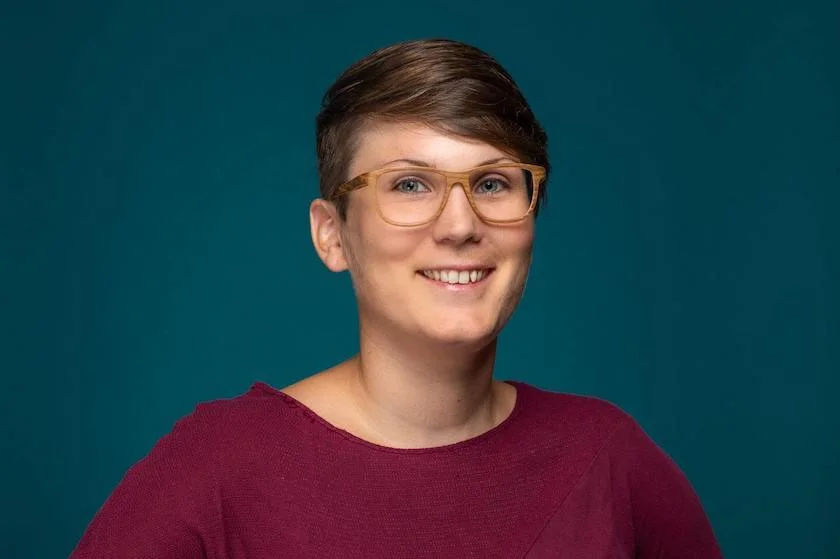 localholic_Team_Nina_klein.jpg