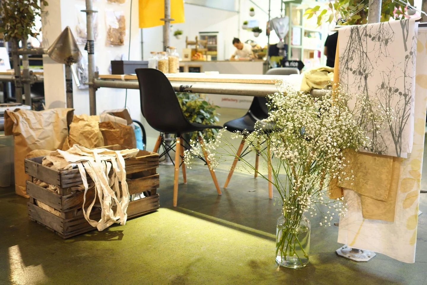 localholic_blog_muba_2019_1.jpg