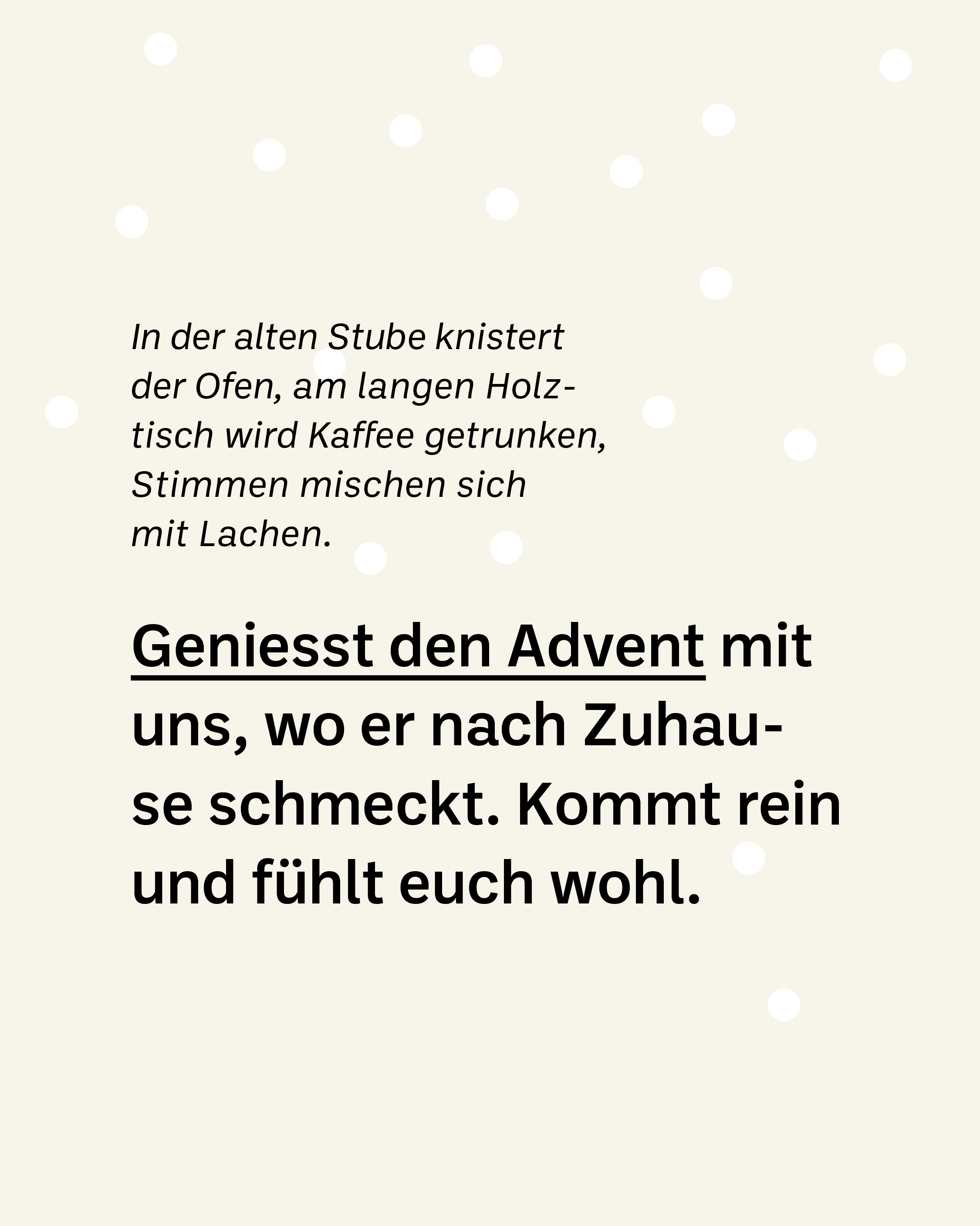 instgram feed winter2 2.PNG