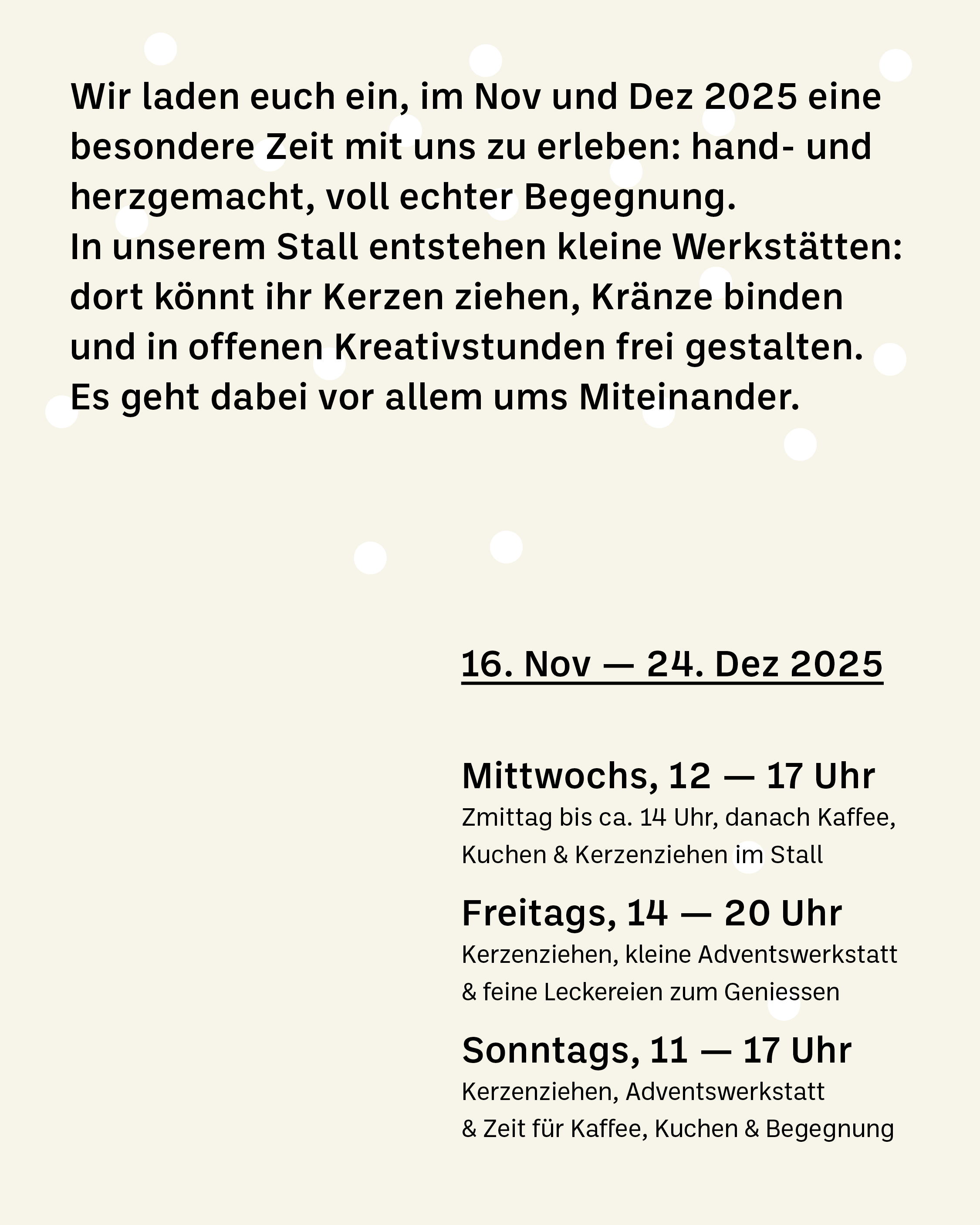 instgram feed winter3 2.PNG