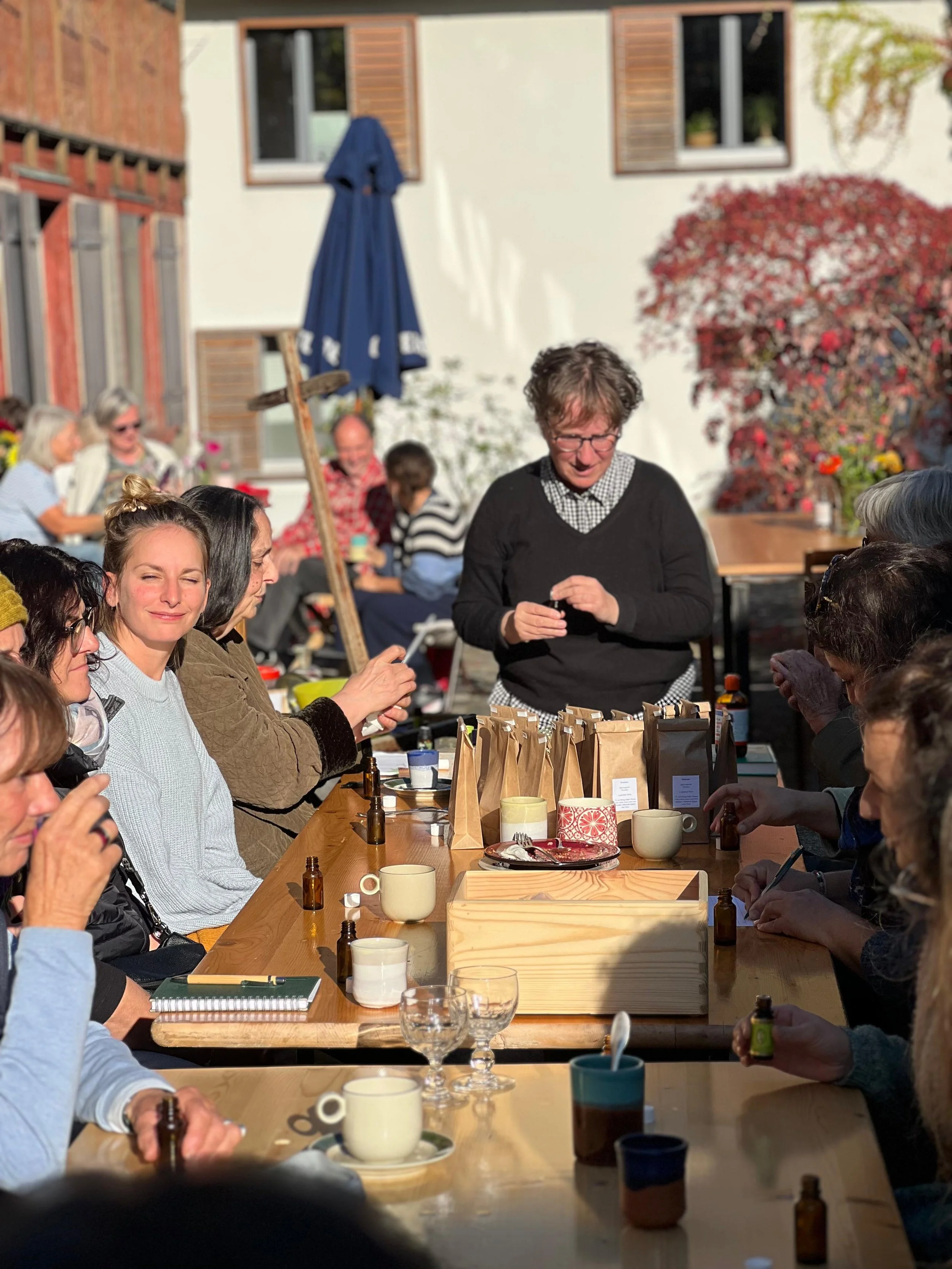 WhatsApp Image 2025-11-05 at 13.32.48 (2).jpeg