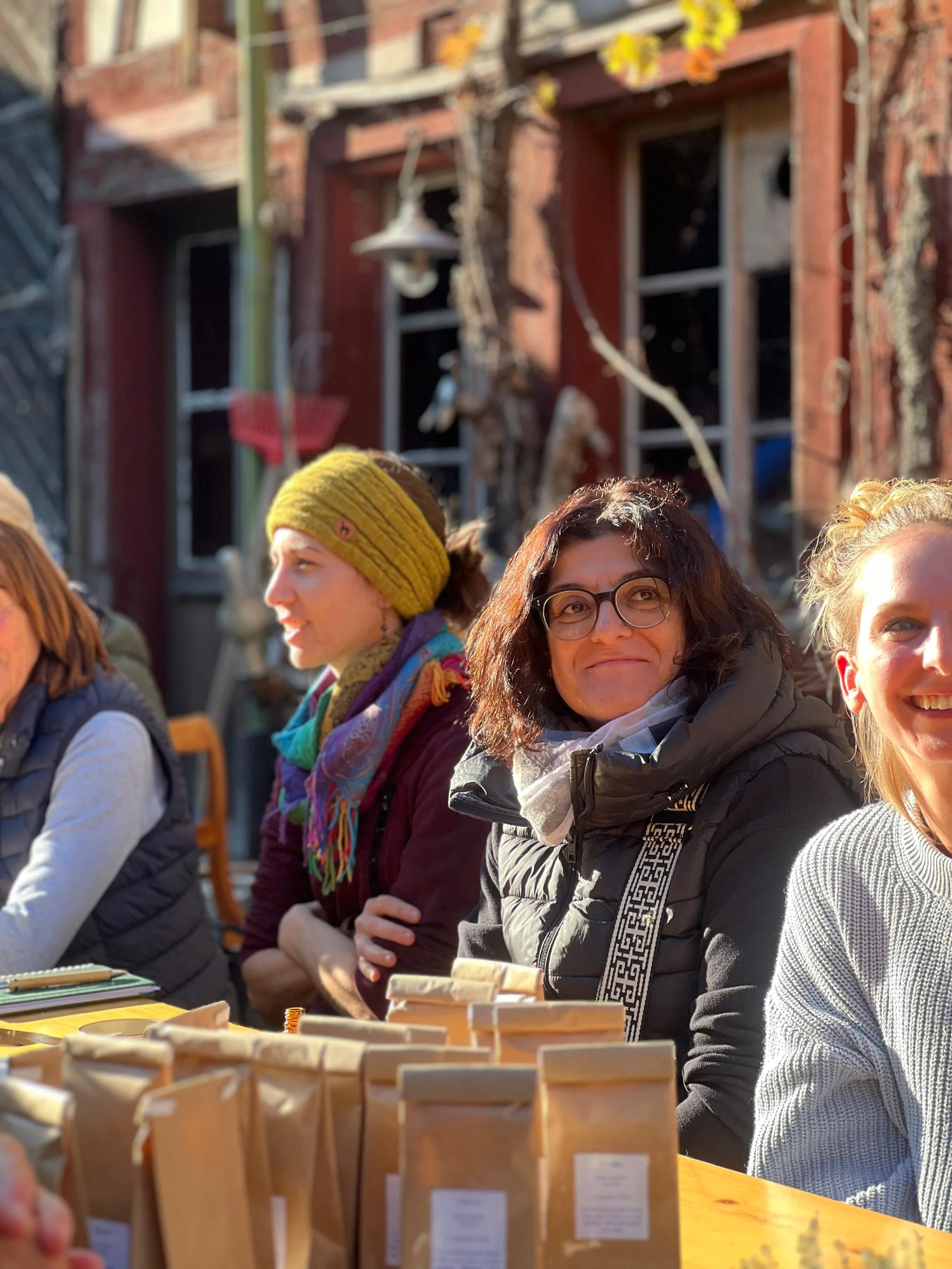 WhatsApp Image 2025-11-05 at 13.32.48 (1).jpeg