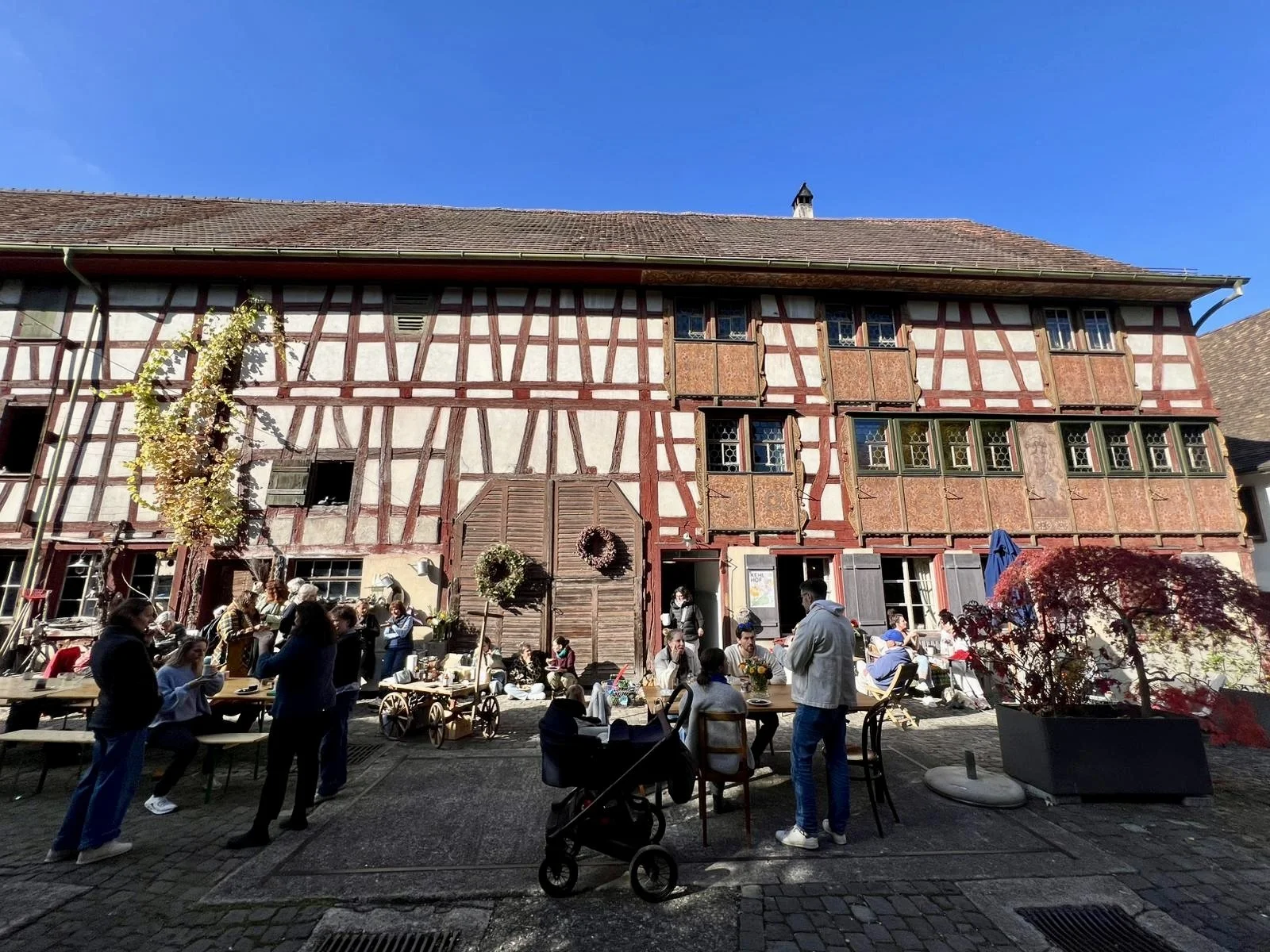 0927aa4f-da60-4901-a2f6-947c3912c5e0 2.jpg