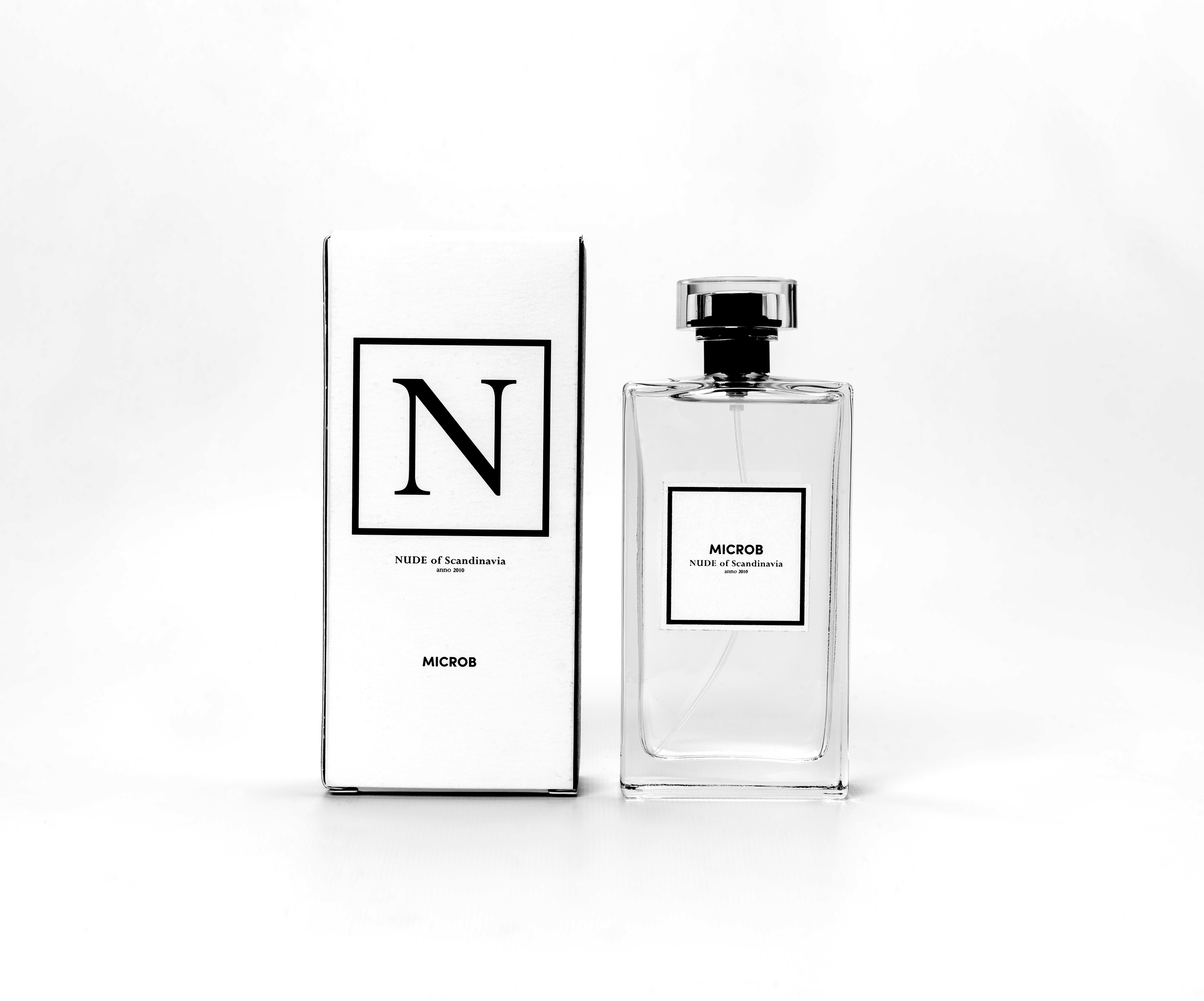 Perfume Microb 3.png