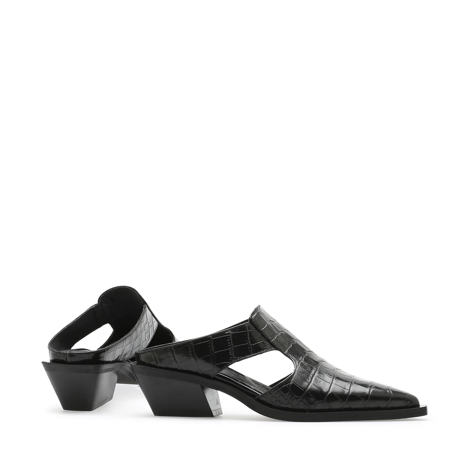 TOVE_60080B_COCCO_NERO.jpg