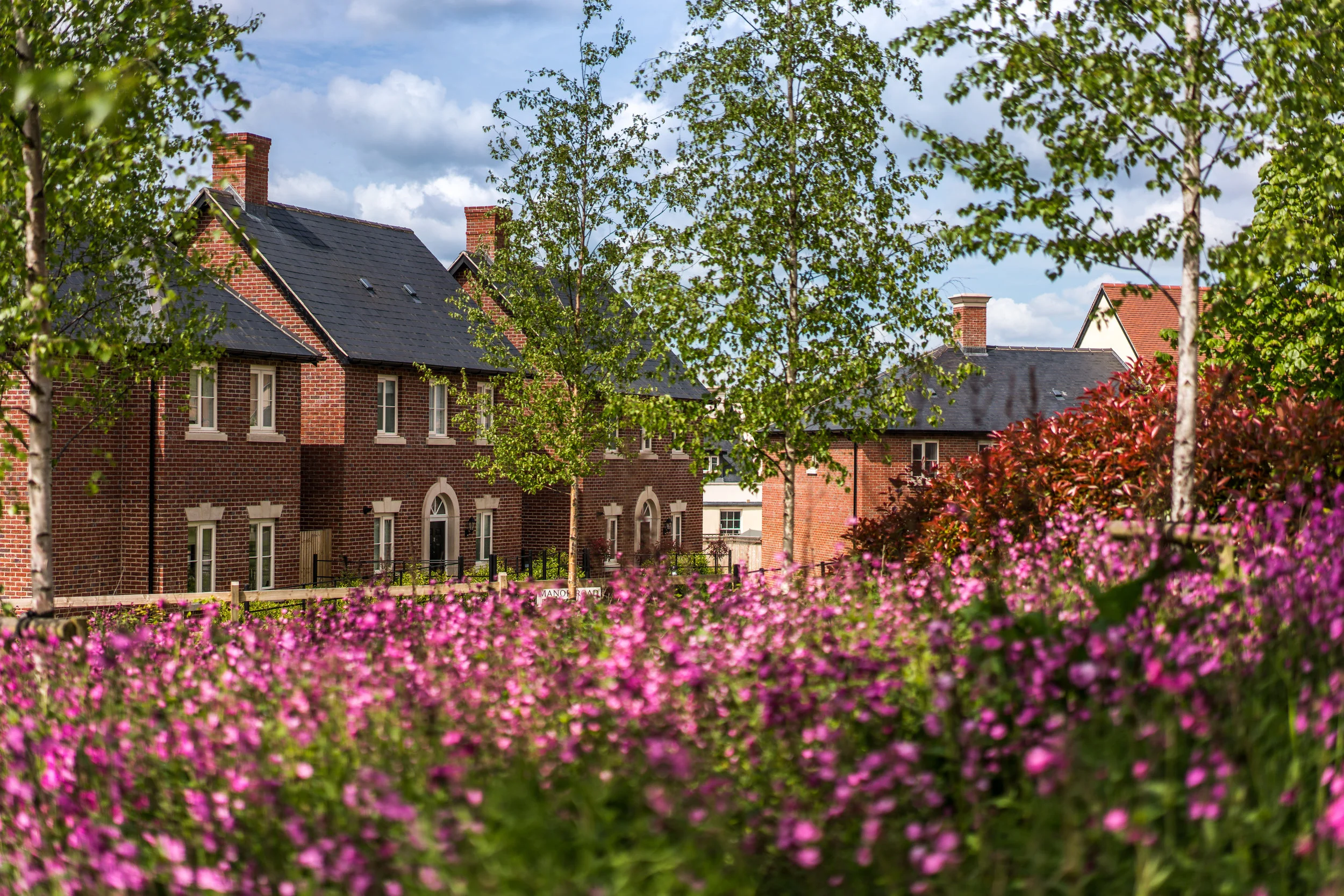 Bovis Winchester Village-31.jpg