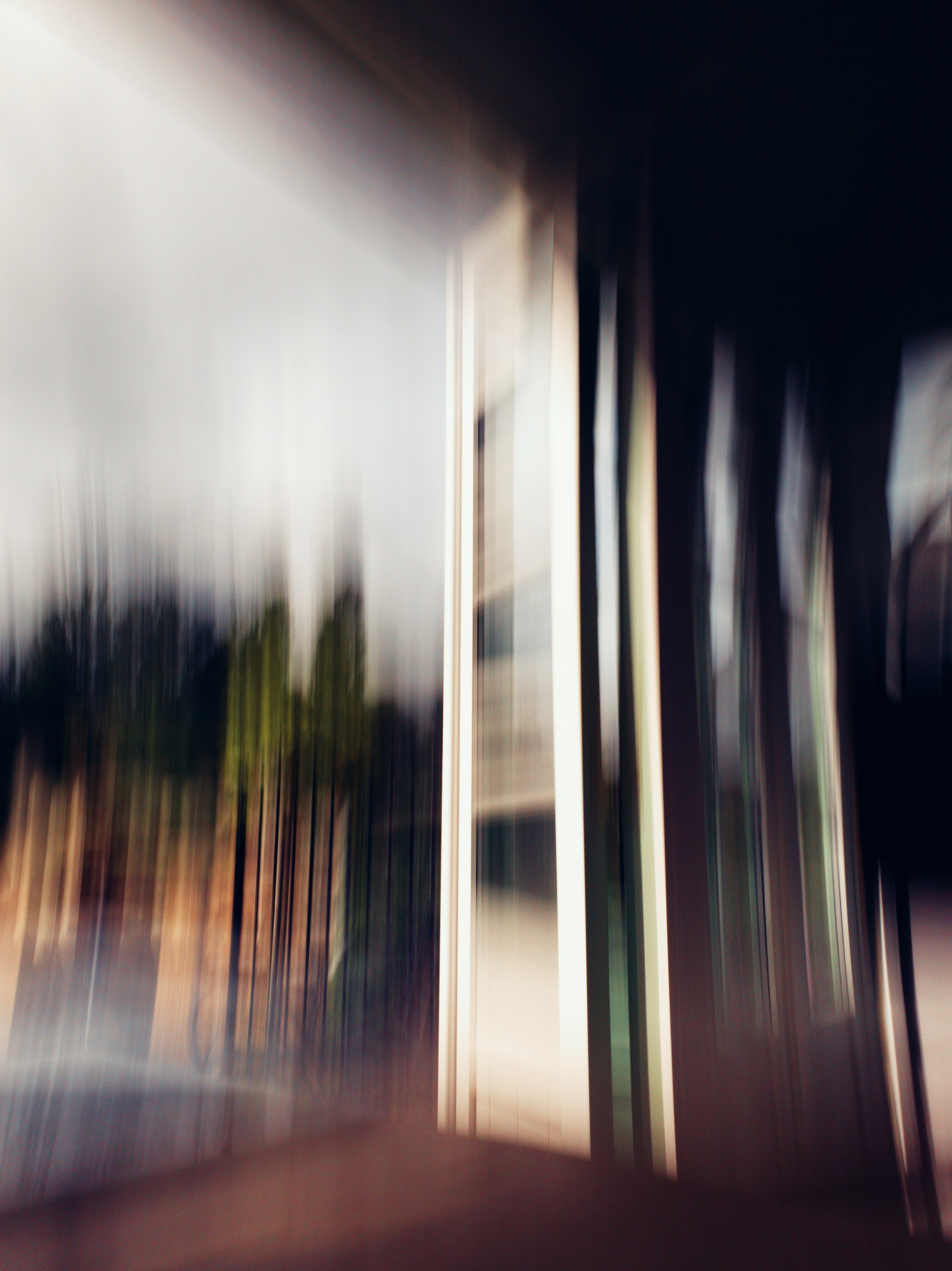 20190811_111302-01.jpeg