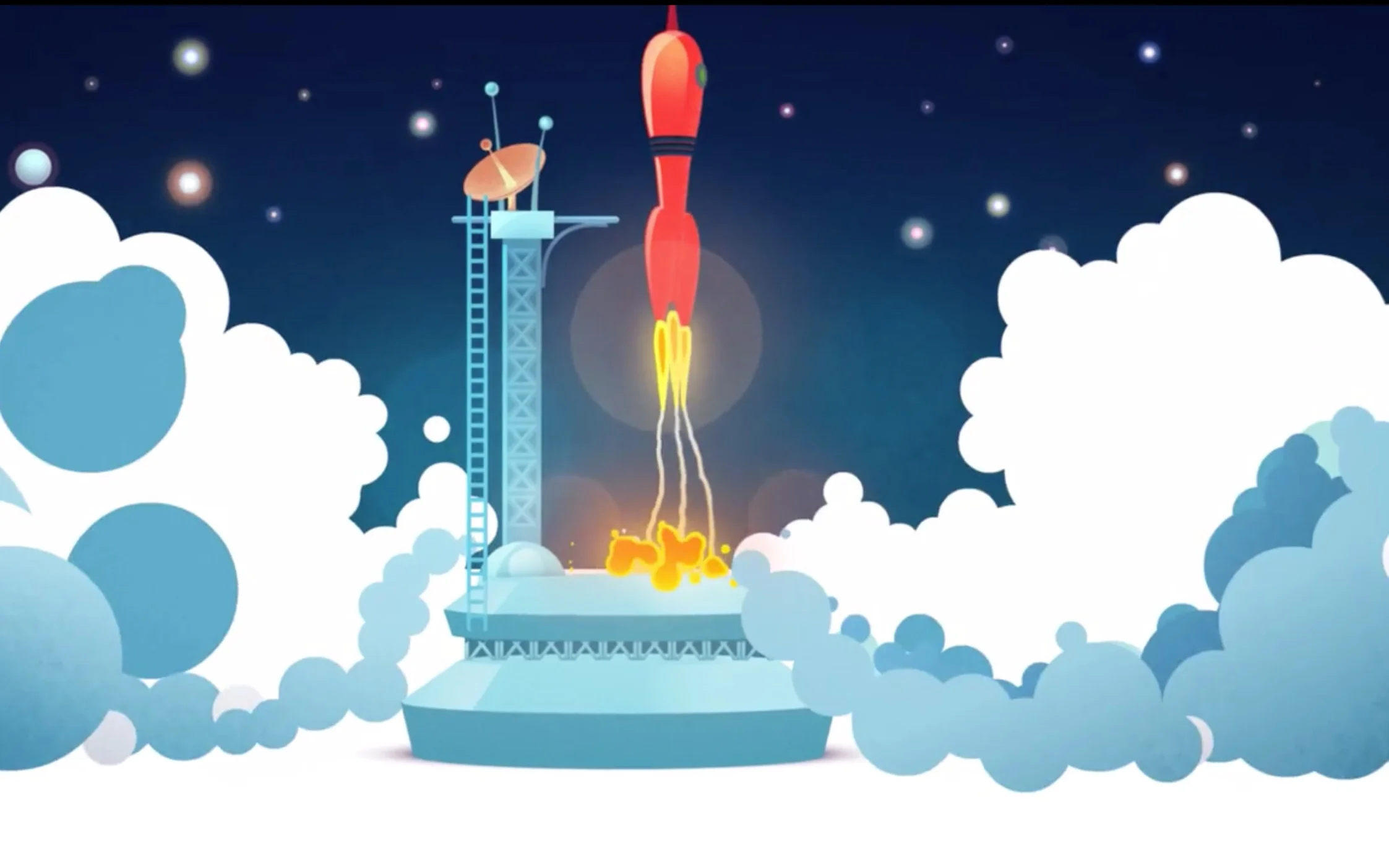 Screenshot+2019-07-09+at+17.41.53.jpg