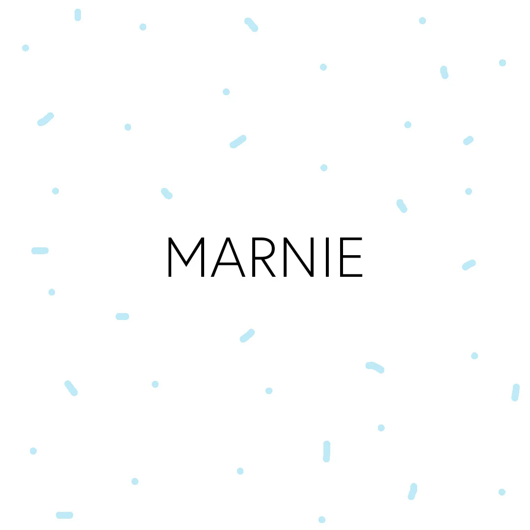 Marnie.jpg