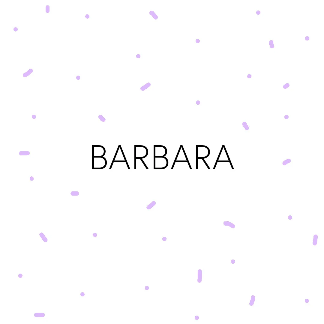 Screenshot 2019-07-29 at 14.41.28.png