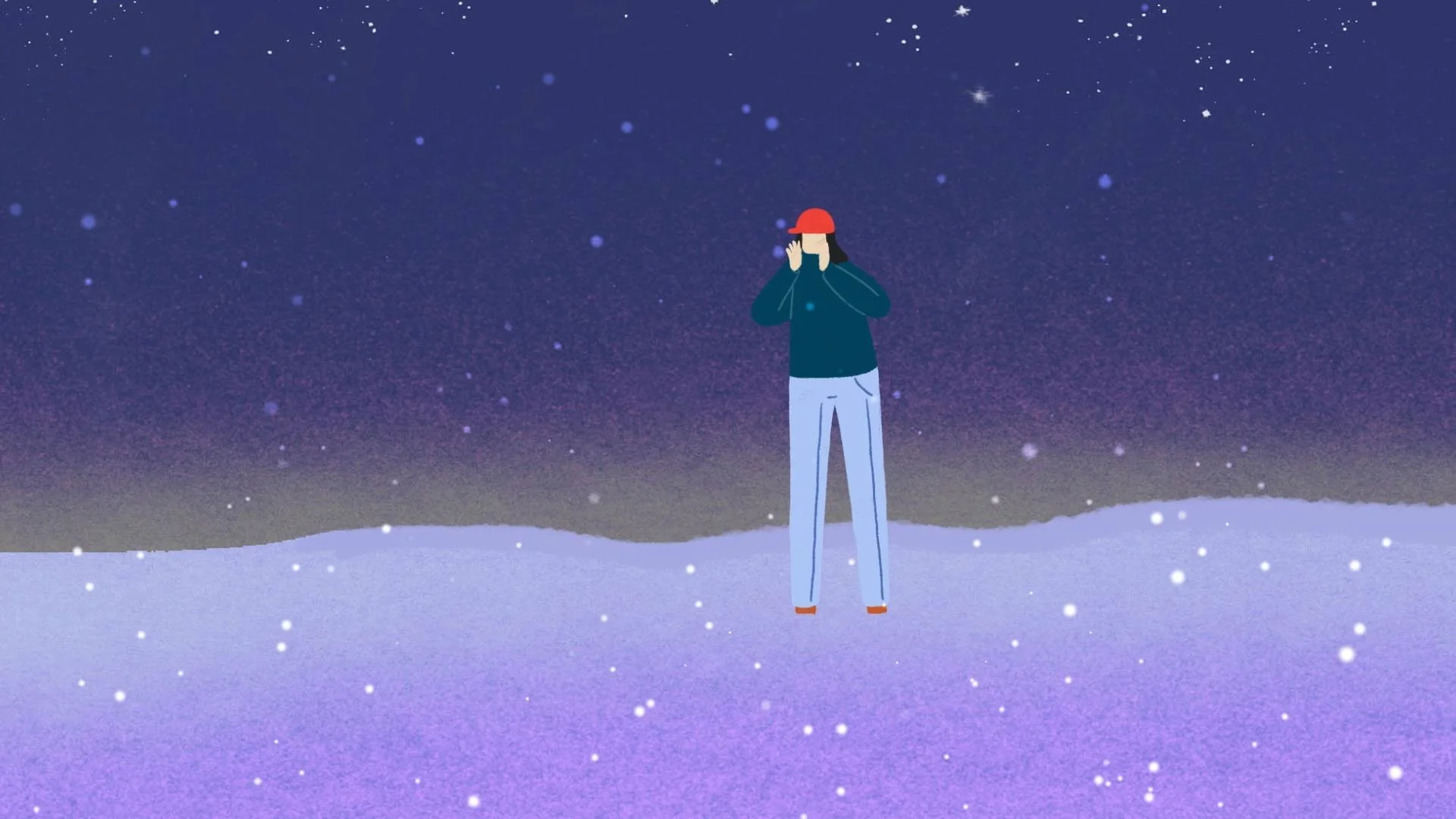 YMIW_still 10.jpg