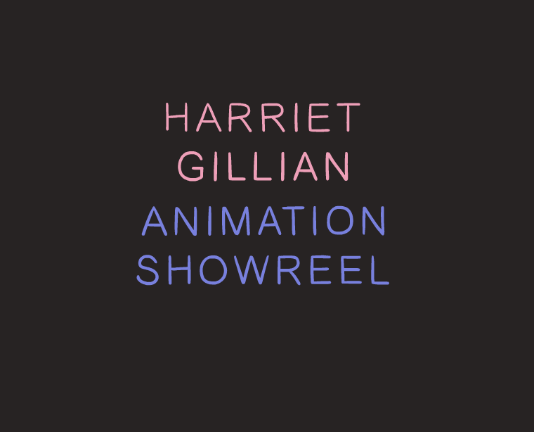 Screenshot 2023-05-12 at 16.11.51.png