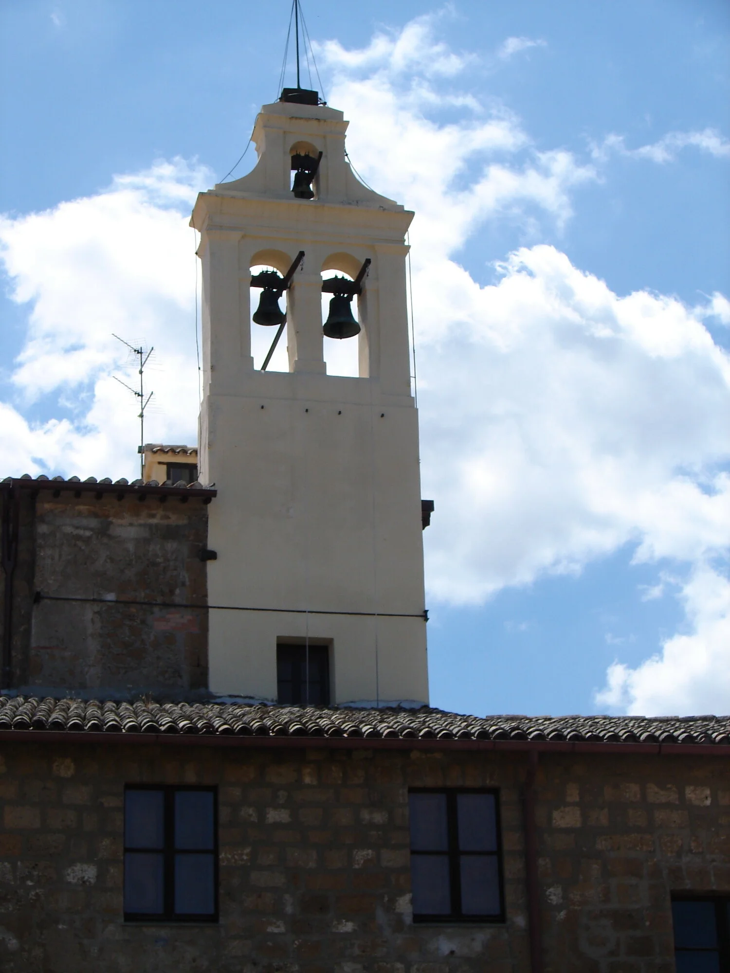 image-asset.jpg