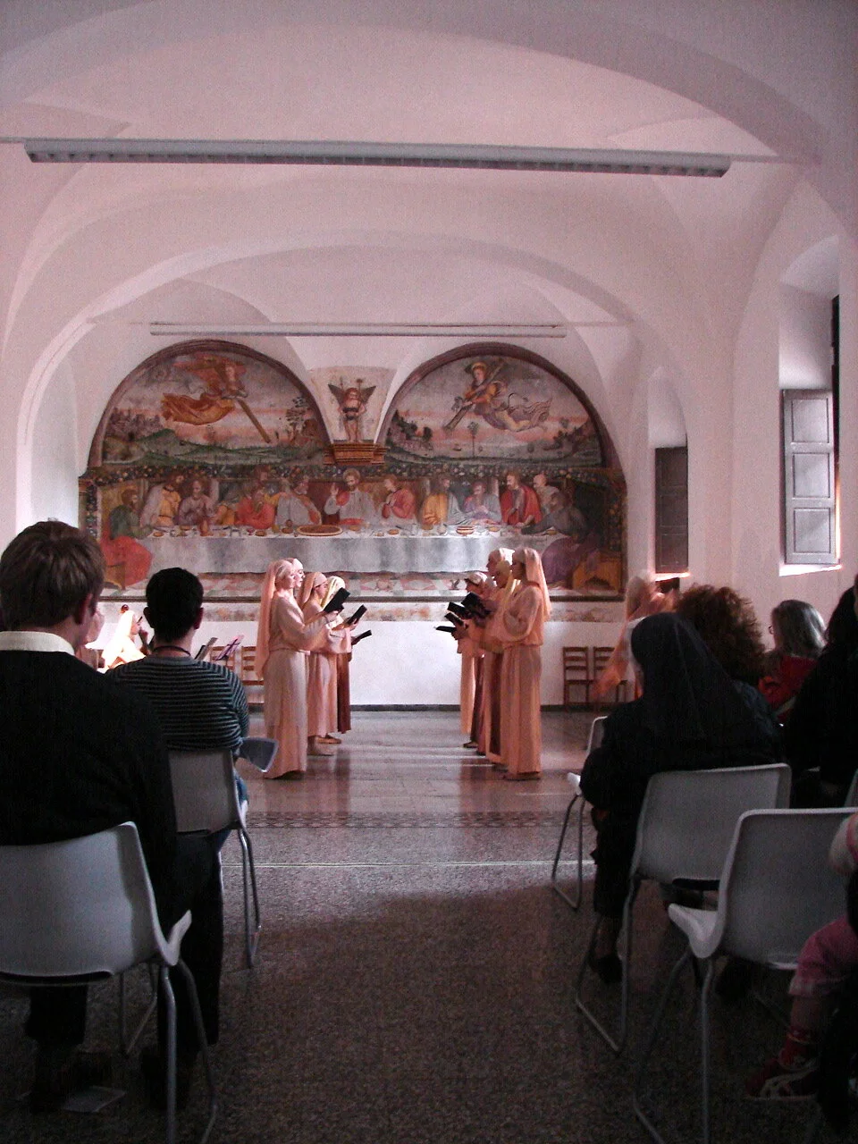 ArtMonk+nun+concert.jpg