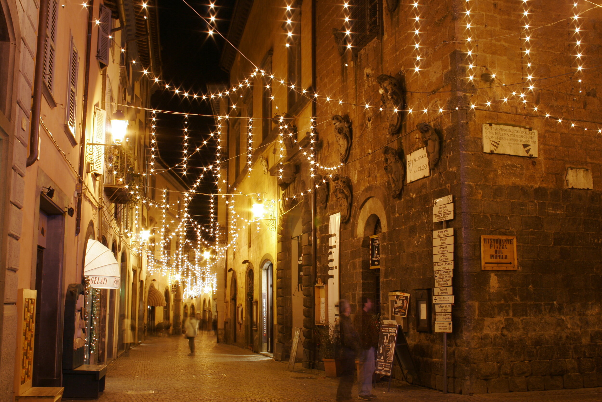 #3 Corso Winter Lights Nystedt.jpeg