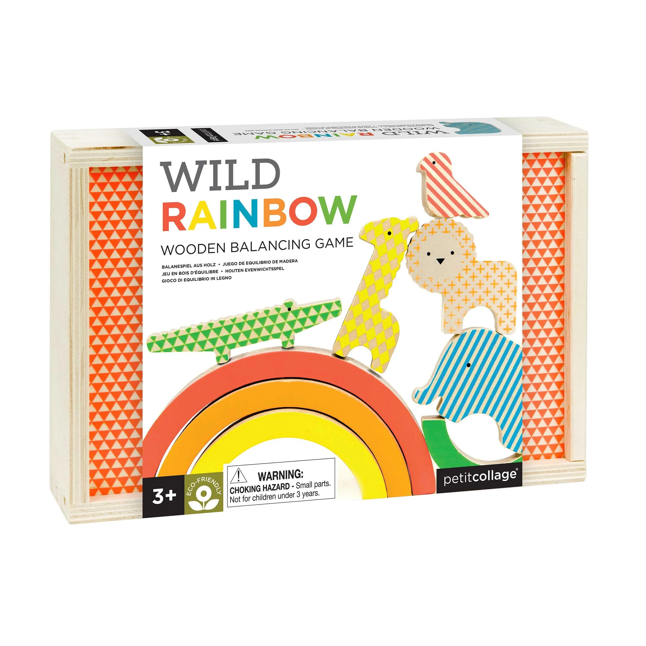 Rainbow_Balancing_Game_Product.jpg
