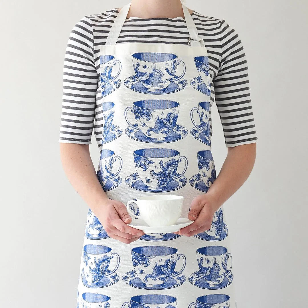 Teacup_Apron.jpg