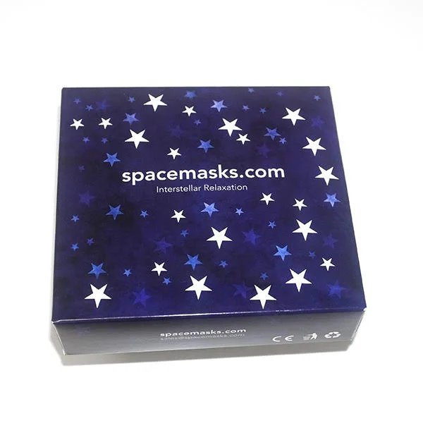 Spacemasks_box.jpg
