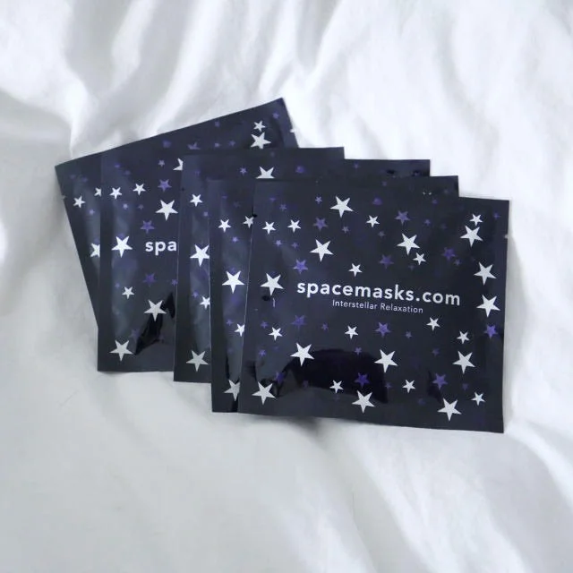 Spacemasks_packaging.jpg