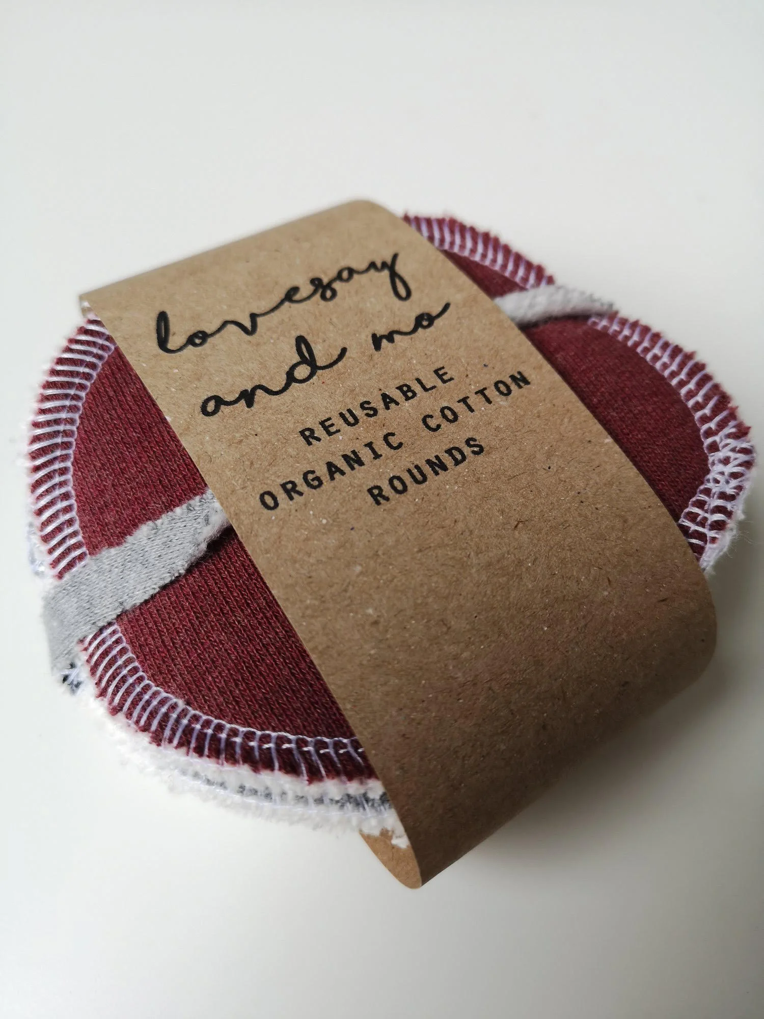 Lovesay & Mo Organic Cotton Rounds_Packaging2.jpg