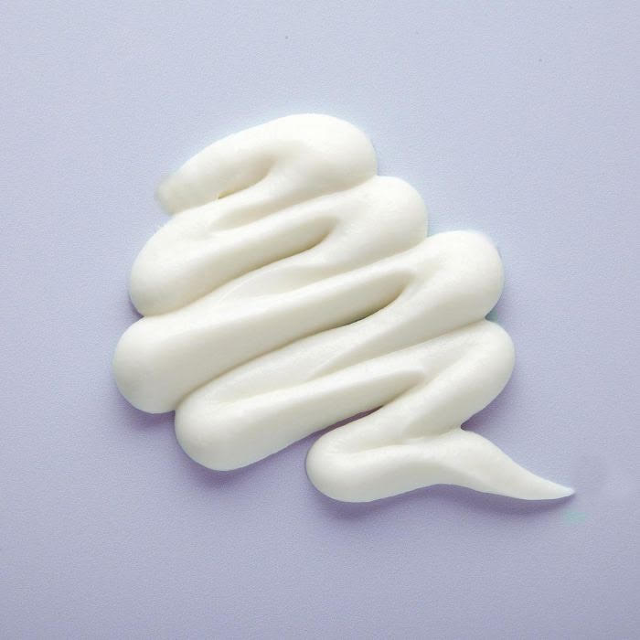 Neom_Magnesium_Body_Butter_Perfect_Nights_Sleep_Cream.jpg