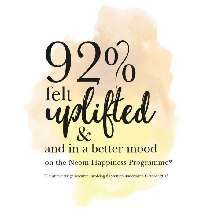 Neom_Happiness_Travel_Candle_Mood.jpg