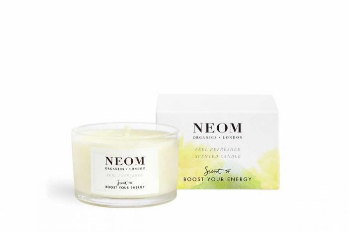 Neom_Feel_Refreshed_Travel_Candle.jpg