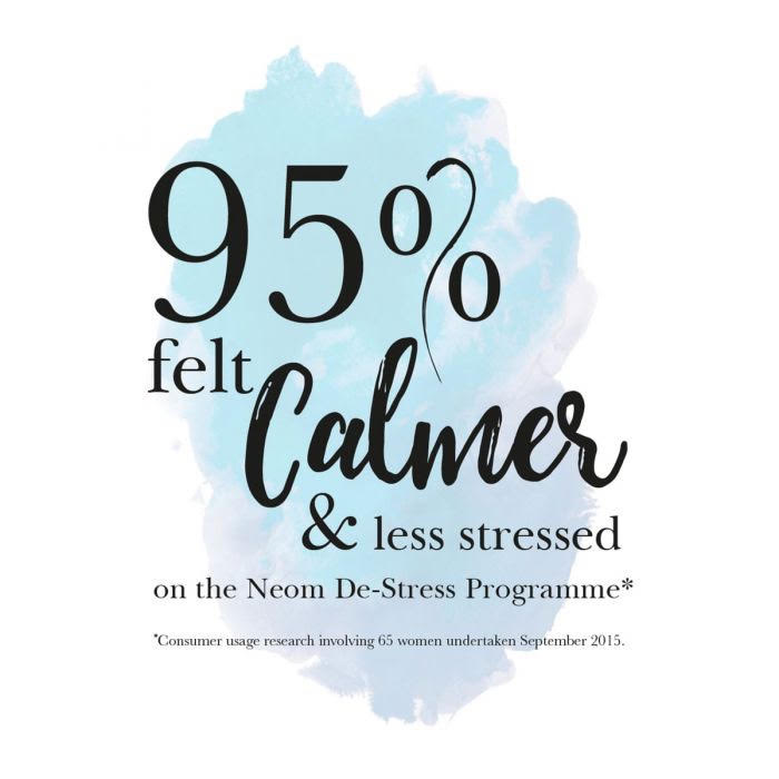 Neom_Real_Luxury_Travel_Candle_Destress.jpg
