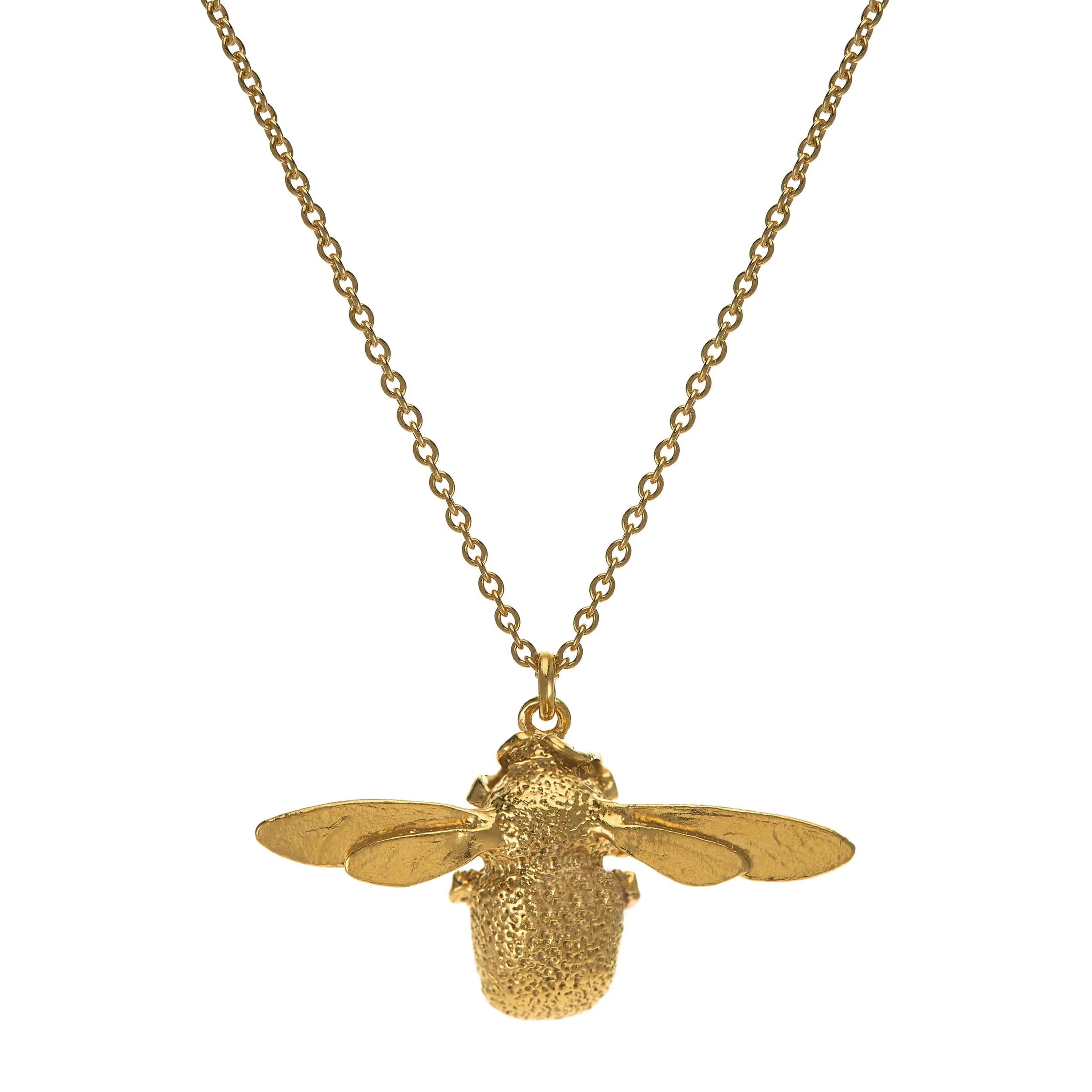 Alex_Monroe_Bumblebee_Necklace_White_Background.jpg
