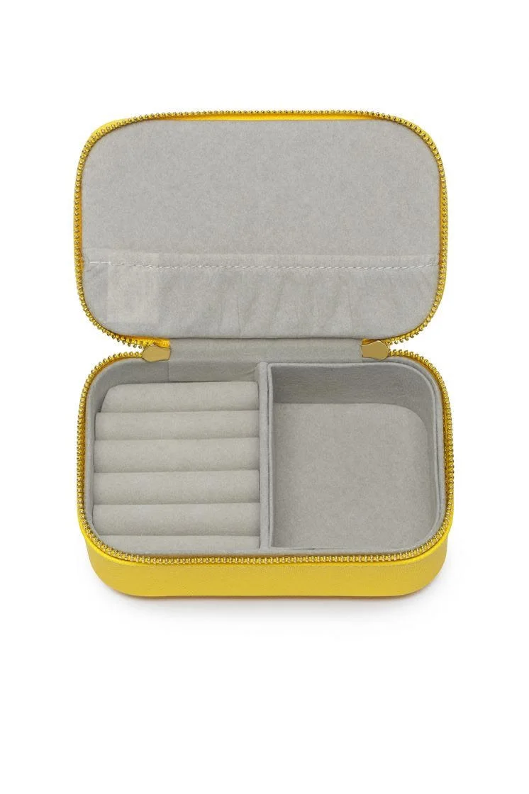 Estella_Bartlett_Happy_Thoughts_Jewellery_Box_Open.jpg