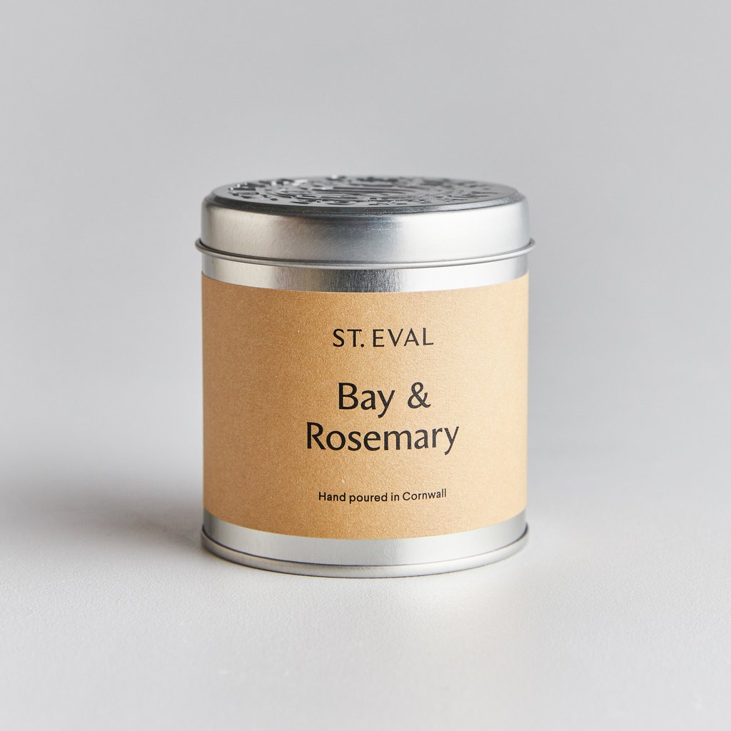 B&R candle.jpg