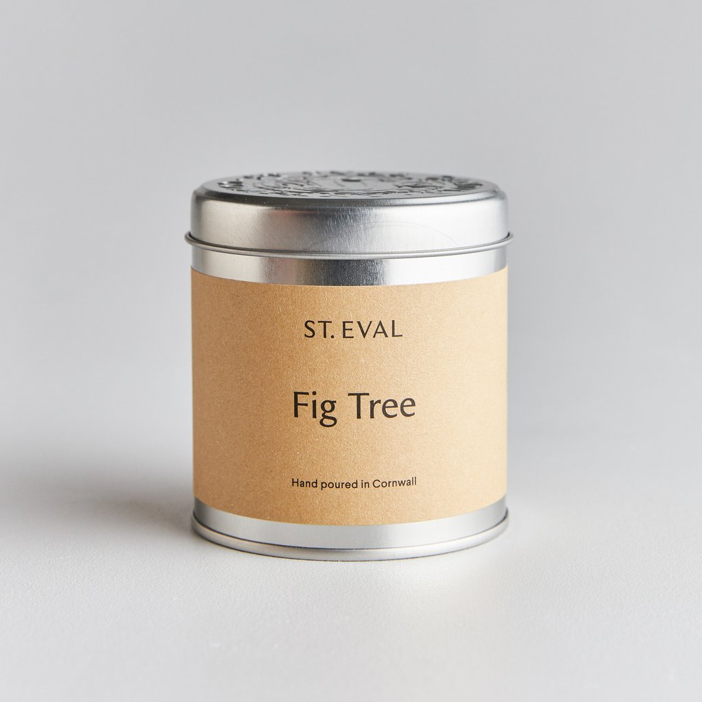 fig tree candle.jpg