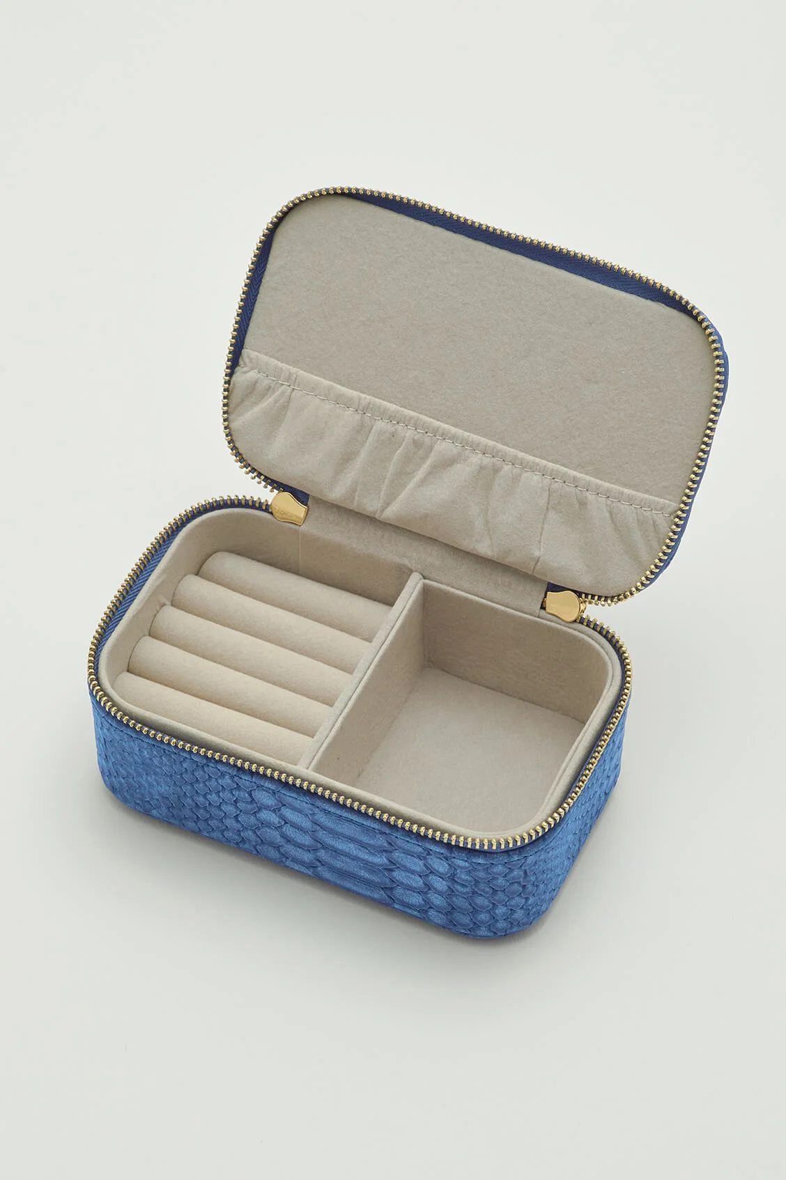 blue box 1.jpg