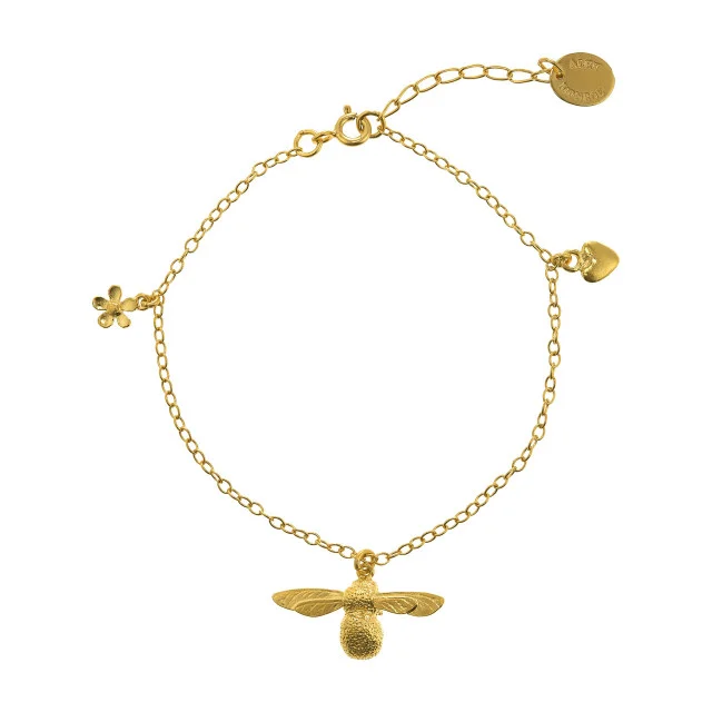 bee bracelet.jpg