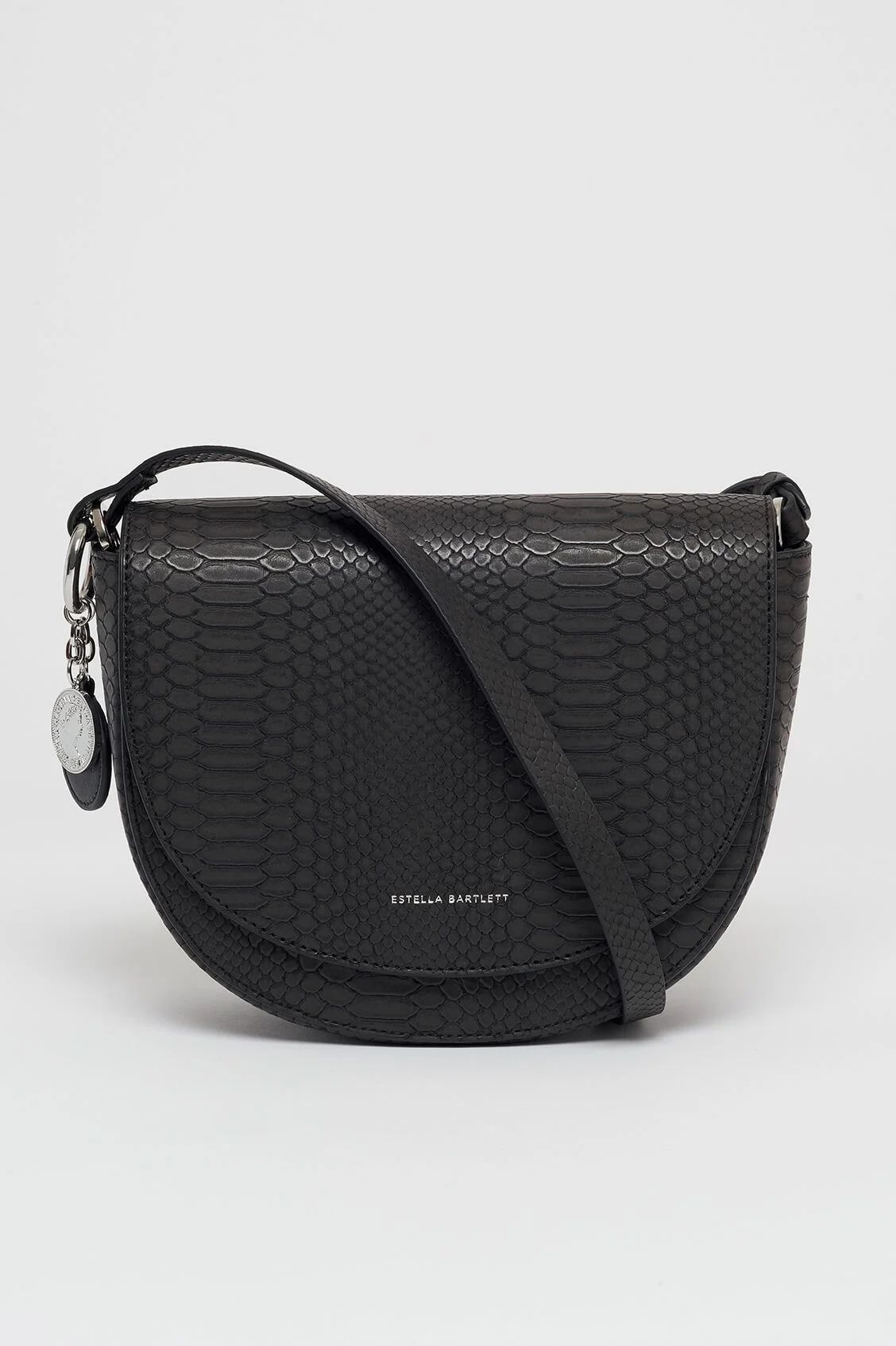 black snake skin bag.jpg