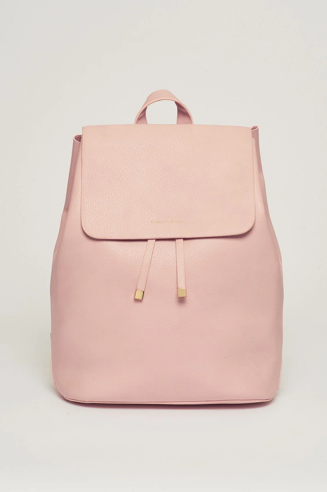 pink back pack.jpg