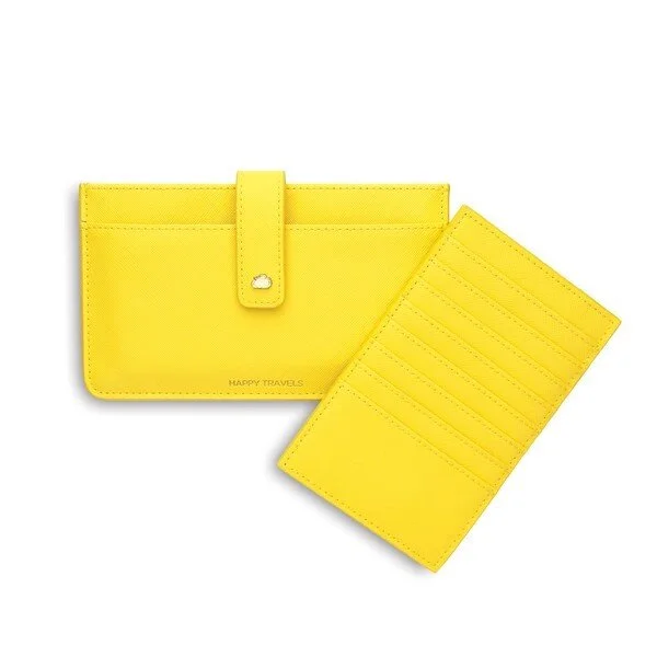 estella bartlett purse