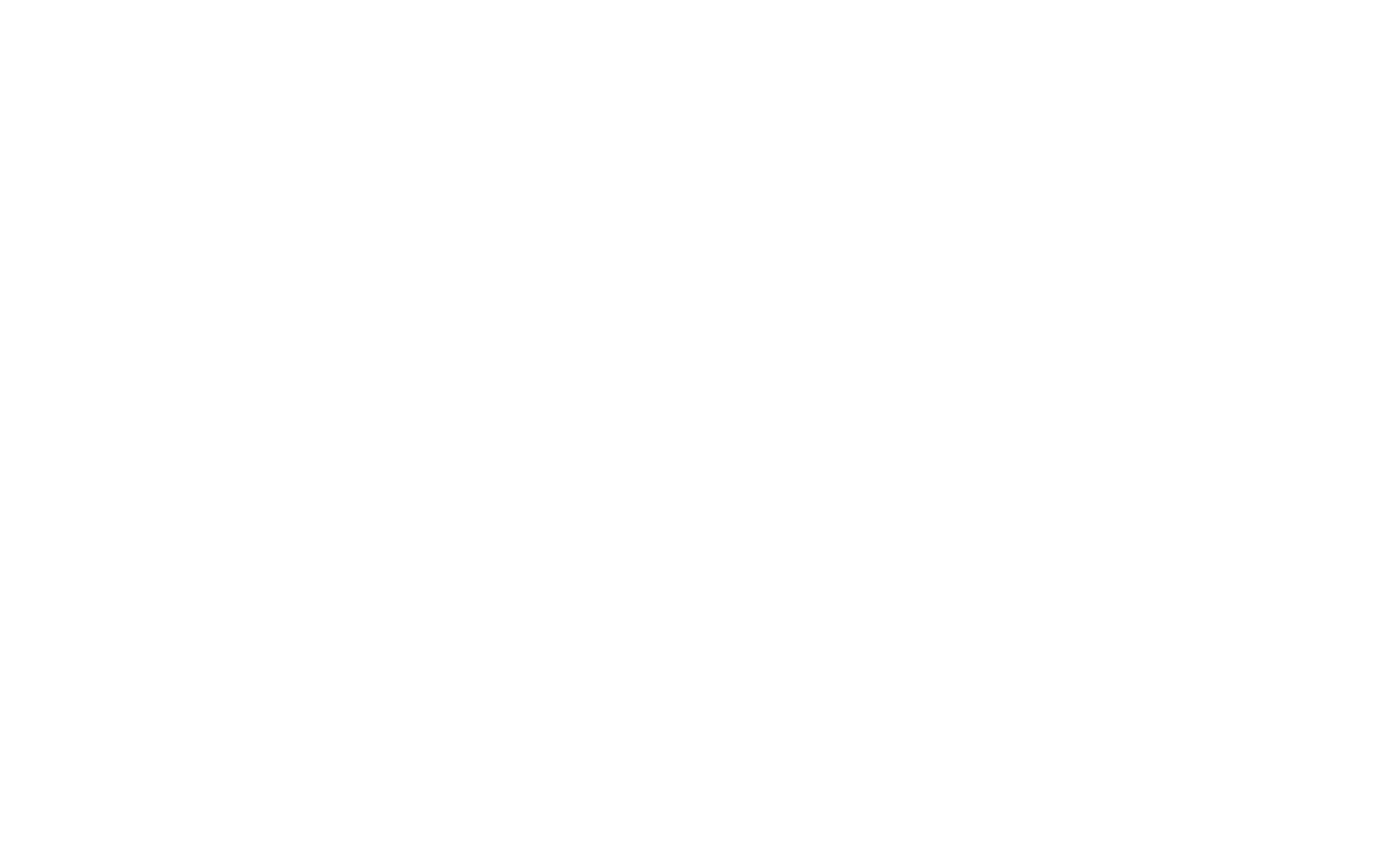 Polo Club Du Domaine De Chantilly Polo Rider Cup