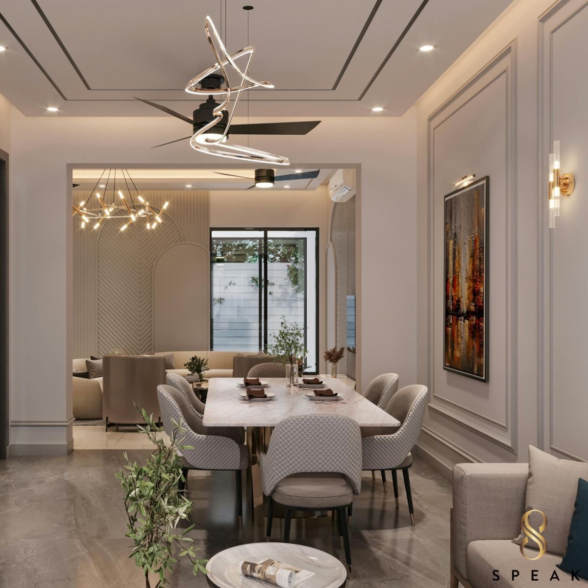 SPEAK INTERIOR DESIGN  ATELIER CRAFTED STARTED ADD ON  VIRTUAL INTERIOR DESIGN SERVICES  SPK101.jpg