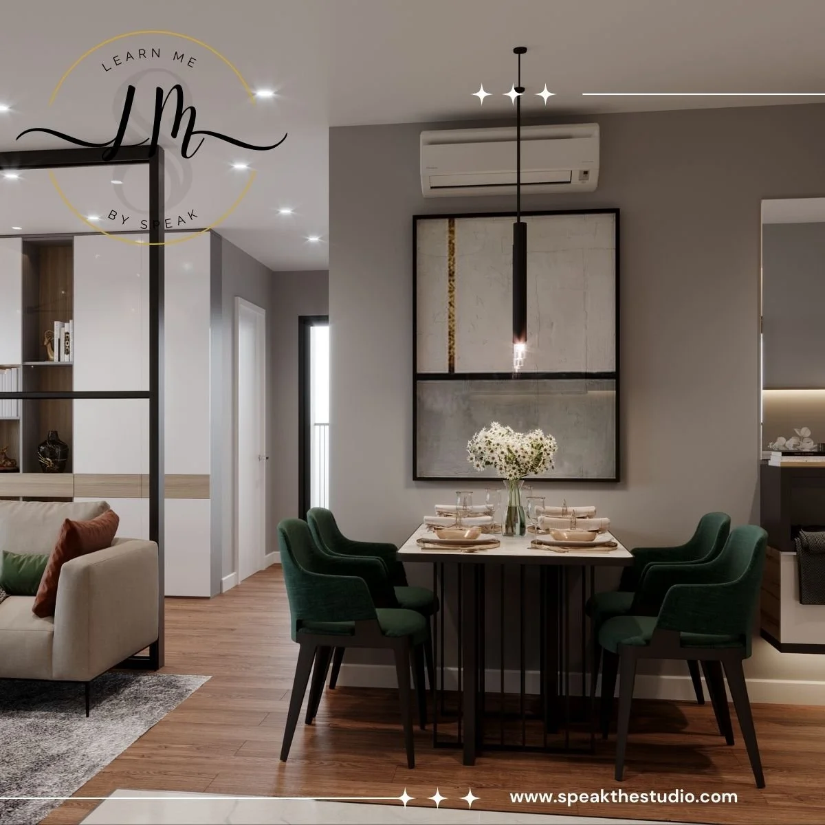 SPEAK INTERIOR DESIGN  LEARN ME NO 112 (1).jpg