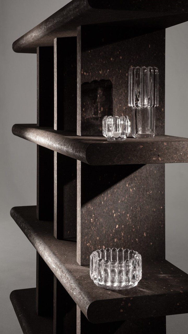 Interior Design Ideas: What and Who is driving Sustainable Design in 2020?